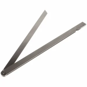 Cositoare 500 mm Preț redus