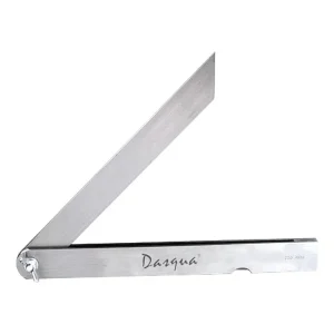 Premium Cositoare 300 mm