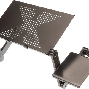 Preț redus Masă pliabilă pentru laptop