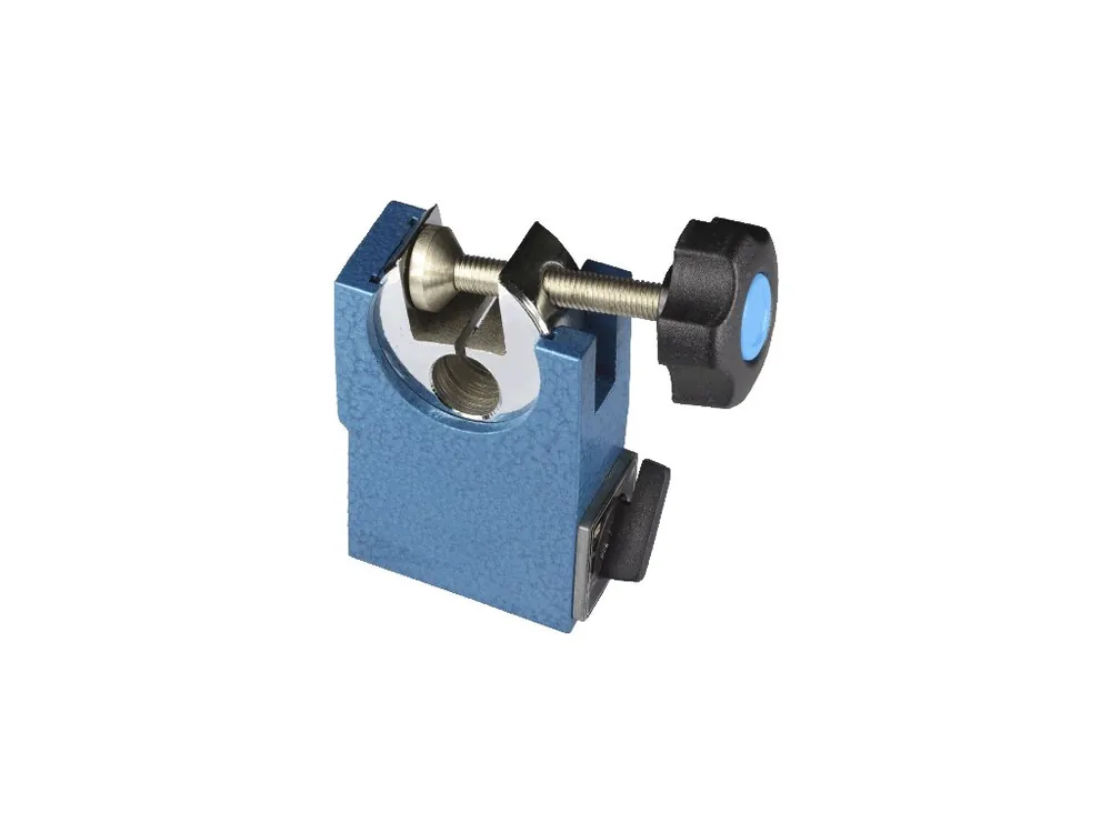 Stativ magnetic pentru micrometru Noutate