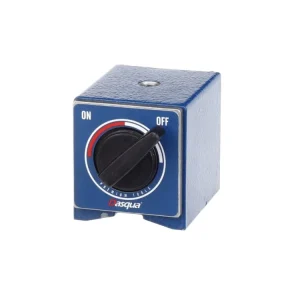 Baze magnetice 80 kg Dasqua Reduceri