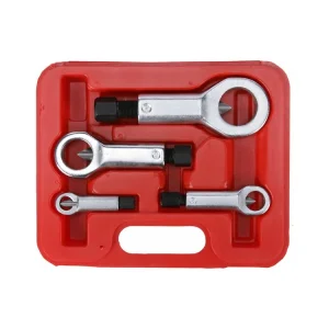 Set pentru eliberarea piulițelor defecte Ieftin