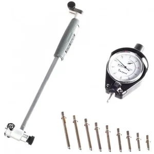 Ecartament cavitate 50 - 100 mm Plată securizată