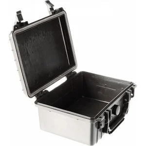 Geantă etanșă la apă 2,7 l Lichidare de stoc