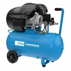 Bestseller Compresor 405/10/50