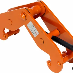 Clemă traversă V - 10 t Cel mai vândut