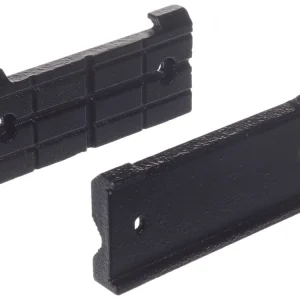 Bacuri pentru menghina XXL Triton Ofertă specială