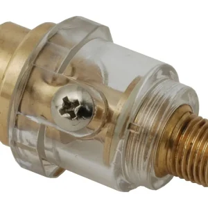 Reducere extra Uleietor de FURTUN G1/4" IG/AG