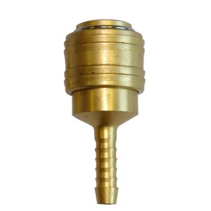 Cuplare rapidă cu tamburul furtunului de 9 mm Calitate înaltă