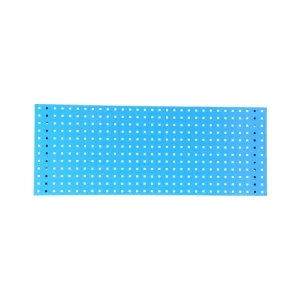 Panou perforat pentru scule Ofertă exclusivă