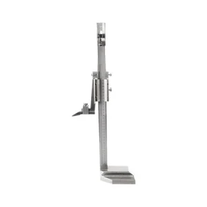 Dispozitiv măsurat înălțime 0 - 300 mm/0,02 Livrare gratuită