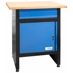 Masa atelierului GW 1/1 S Livrare rapidă