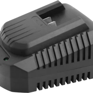 Ultima șansă Încărcător, pentru baterie Li-ion de 12 V, 2.5A