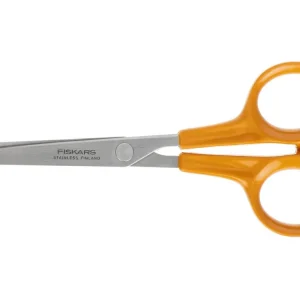 Foarfece FISKARS CLASSIC Hobby universal 13 cm 1005154 Noutate