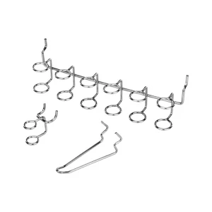 Set de cârlige JGH Cel mai bun preț