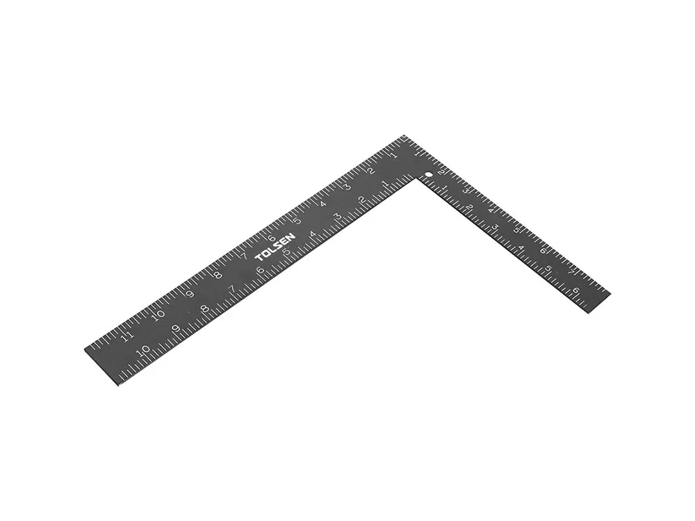 Echerul tâmplarului, 600 × 400 mm Reduceri