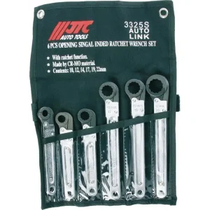 Cumpără acum Set de chei inelare divizate