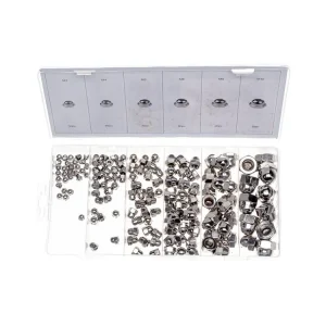 Super ofertă Piuliță înfundată 150 buc.