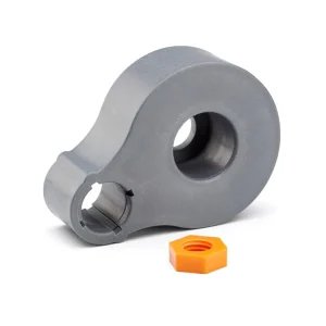 Adaptor pentru accesorii centipede BORA - 1 bucata Popular