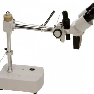 Stereomicroscop Popular