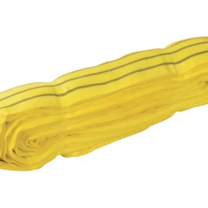 Popular Chingă circulară 3 t - 3 m Silverline