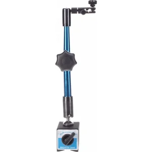 Stand magnetic SMG - 6 Cumpără acum