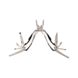 Cel mai bun preț Cleşte multifuncţional 14 în 1