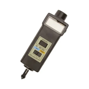 Tahometru digital DT-2236 Mai ieftin
