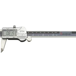 Caliper 150 Digital Popular