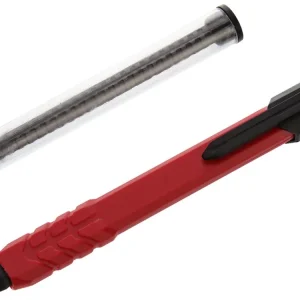 Reducere de preț Creion tâmplărie