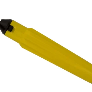 Disponibil imediat Debavurator de mână