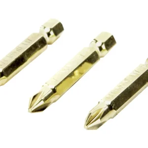 Premium Set de biţi 7 în 1