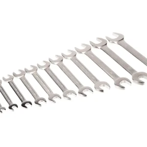 Bestseller Set de chei, 12 buc., 6 - 32 mm