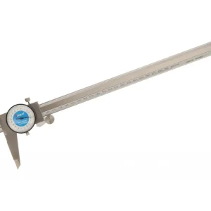 Şubler cu cadran 300 mm Bestseller