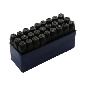 Promoție Ştanţe manuale 10 mm