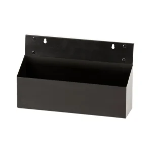 Boxă magnetică XL Comandă acum