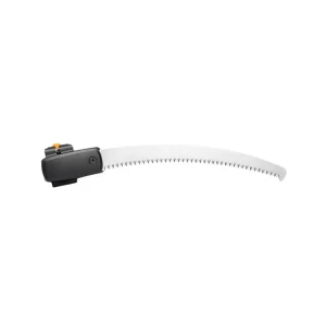 Fiskars UPX86 și UPX82 tăiere a văzut 34 cm 1023633 Cumpără online