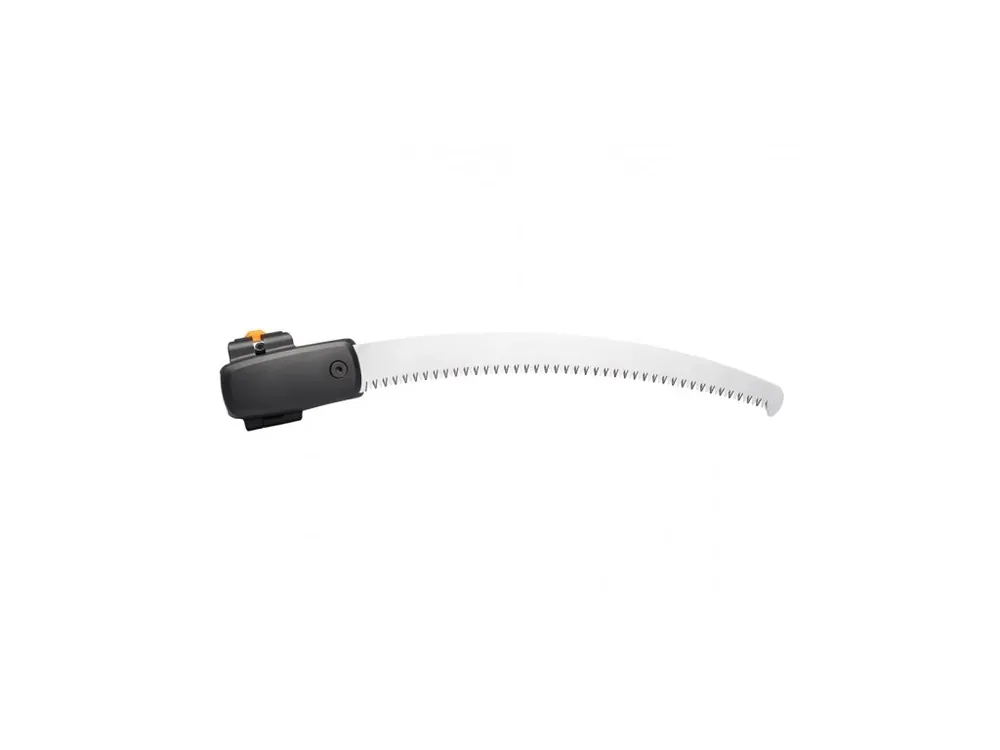 Fiskars UPX86 și UPX82 tăiere a văzut 34 cm 1023633 Cumpără online