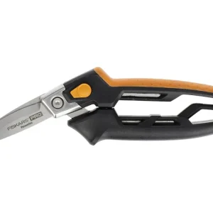 Mai ieftin Foarfece FISKARS POWERARC universal gros de 26 cm 1027206