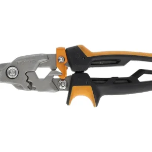 Vezi acum Foarfece SCISCARS POWERARC pentru lucrări grele de 21 cm 1027204