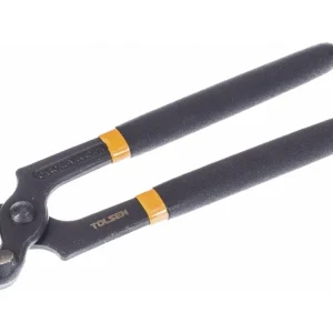 Preț promoțional Clește dulgher 200 mm