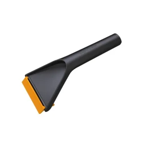 Racleta de gheata FISKARS SOLID 10 cm 22 cm 1019354 Promoție