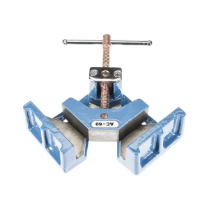 Vezi acum Clemă dreptunghiulară 60/36