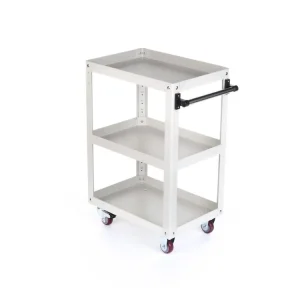 Cărucior de depunere de atelier 900 Ieftin