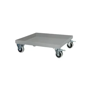 Şasiu pe şenile, 596 × 454 mm Promoție