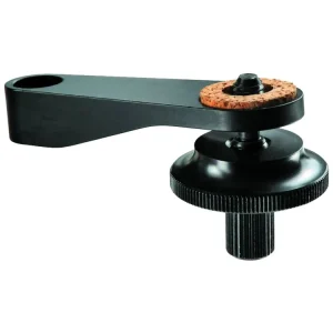 Prindere 1/4" Preferatul clienților