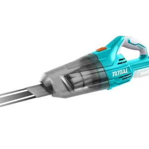 Baterie aspirator portabil, 20 V Li-ion, 2000 mAh, fără baterie și încărcător Nu rata