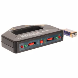 Detector multifuncțional 3 în 1 Comandă acum