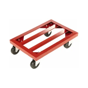 Şasiu 600 × 400 mm Lichidare de stoc