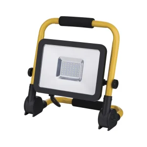 Ieftin Reflector cu LED de 30 W SMD, 42 LED-uri